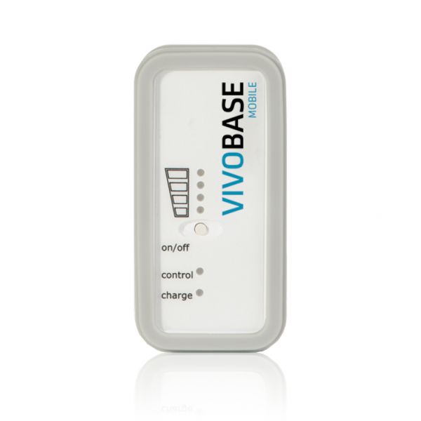 Vivobase mobile