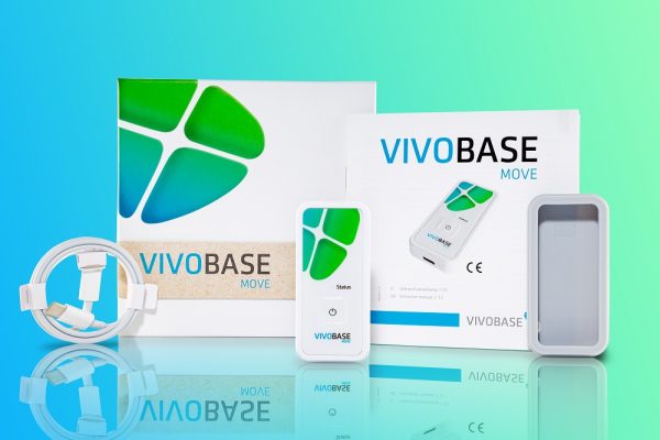 Vivobase MOVE - Image 3
